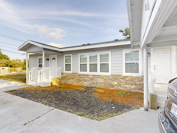 2nd image of 2716 McCain Dr