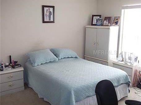 4th image of 7744 Casasia Ct