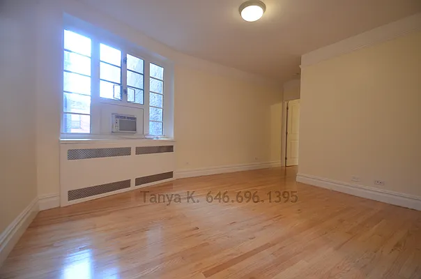 Rented by Owner | media 10