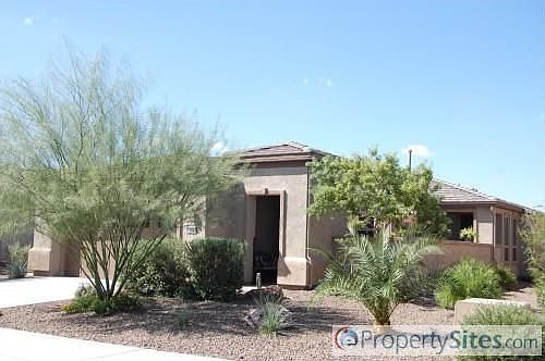 1st image of 12904 W Bent Tree Dr