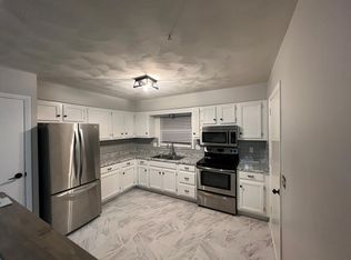 822 Warner Ave, Mason, MI 48854