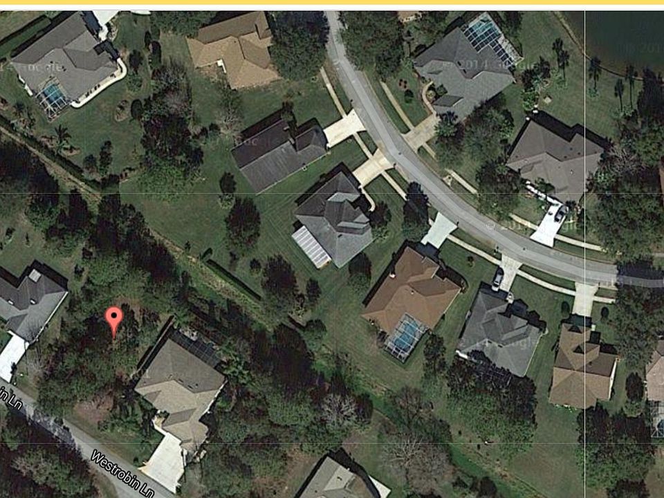 1st image of 23 Westrobin Ln