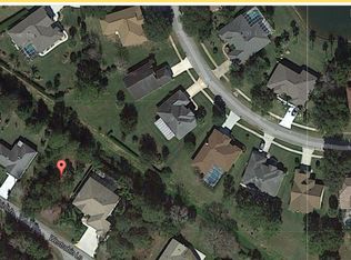 23 Westrobin Ln, Palm Coast, FL 32164