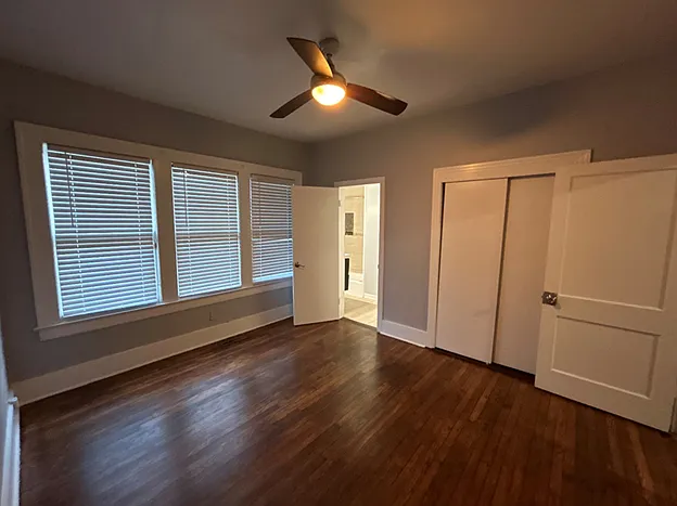 6420 New Kings Rd — Photo 12