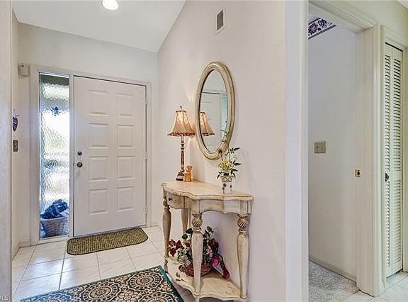 3rd image of 5475 Fox Hollow Dr