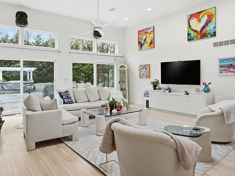 15 Blueberry Ln — Photo 10