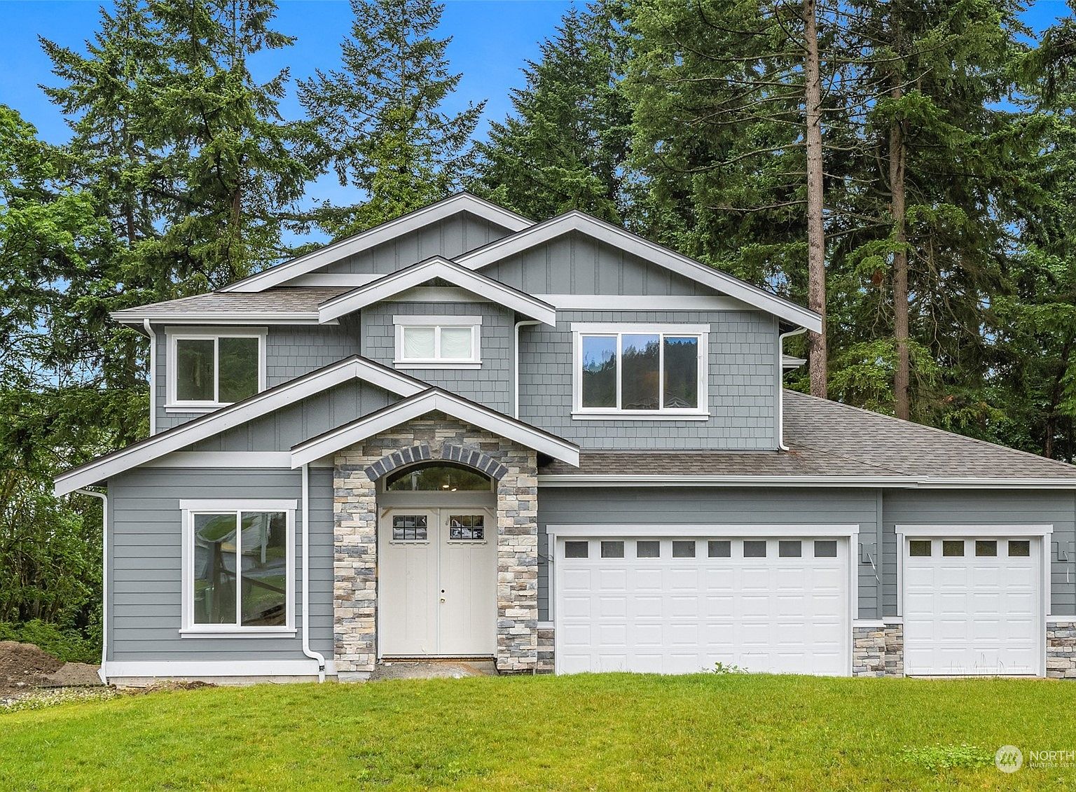 11372 SE 82nd Street, Renton, WA 98056 MLS 2058028 Zillow