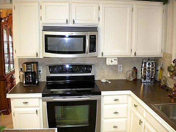 4th image of 2005 Monte Cristo Dr