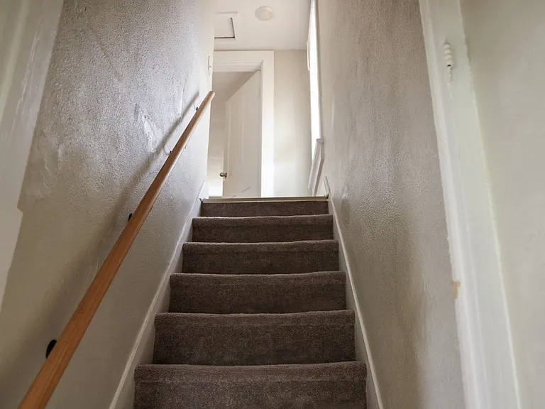 435 Ballard Ave — Photo 14