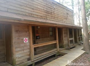 302 Vantage Point Ln APT 4, Tallahassee, FL 32301