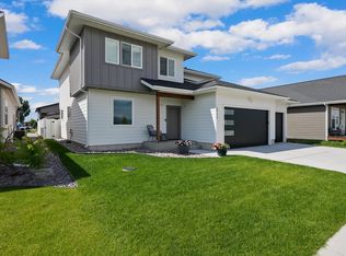 5711 Remuda Ln, Missoula, MT 59808