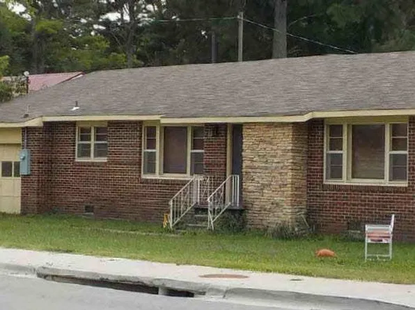232 Main St, Moulton, AL 35650