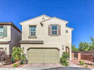 7571 Chimney Point Ct, Las Vegas, NV 89166