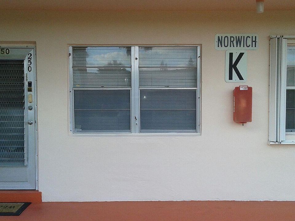 1st image of 250 Norwich K