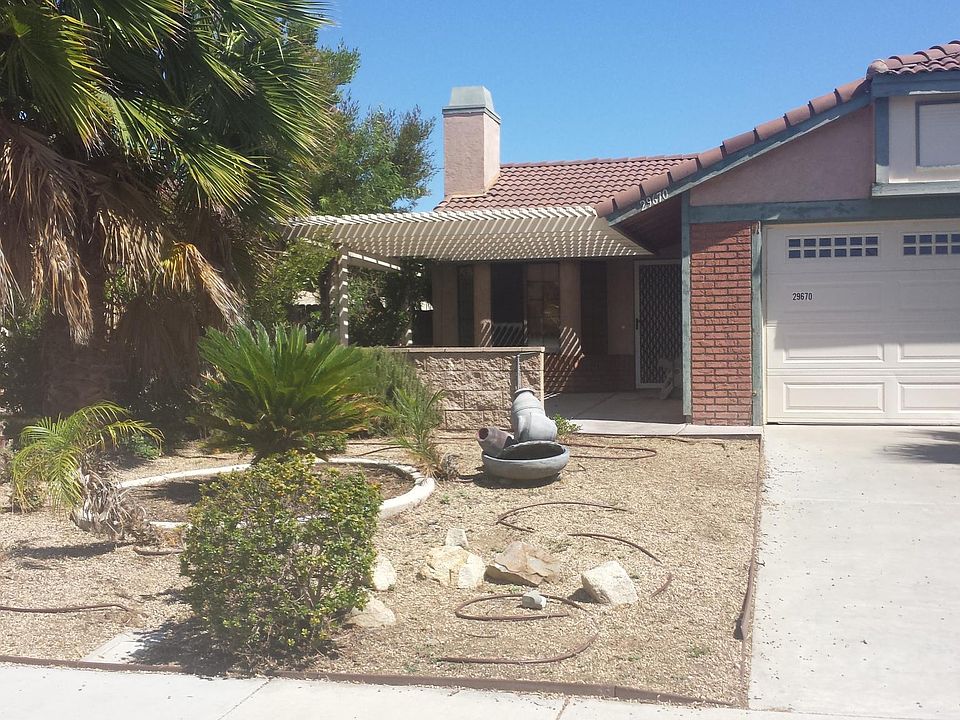 1st image of 29670 Saint Andrews Ct