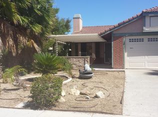 29670 Saint Andrews Ct, Murrieta, CA 92563