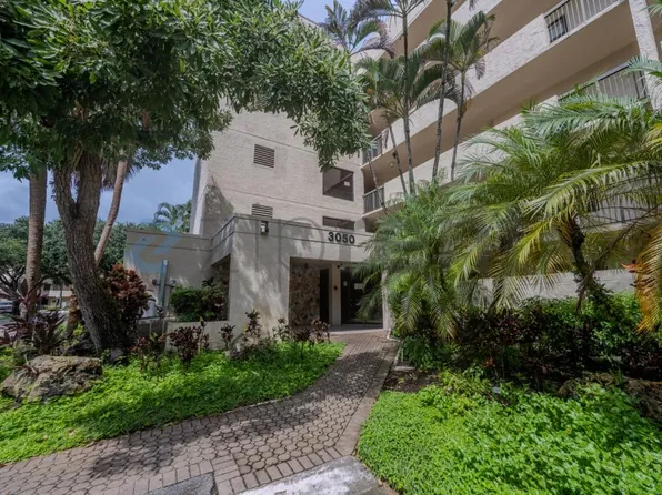 3050 NW 42nd Ave APT C110, Coconut Creek, FL 33066