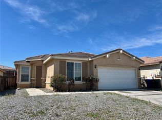 12237 Luna Rd, Victorville, CA 92392