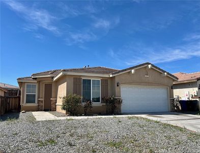12237 Luna Rd, Victorville, CA, 92392