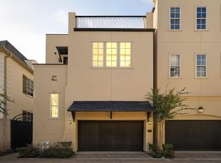 1360 W 25th St, Houston, TX 77008