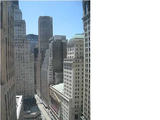 Rented by Evans Real Estate | media 36