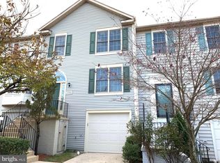 14503 Sully Lake Ct, Centreville, VA 20120