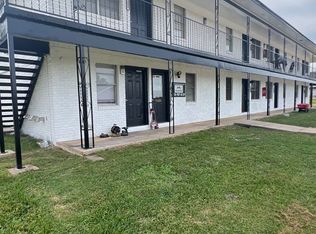 280 Central Ave APT 540, Grambling, LA 71245