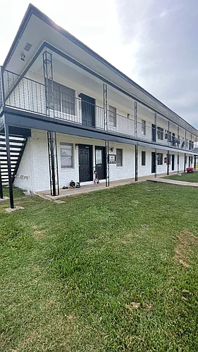 280 Central Ave Photo 1
