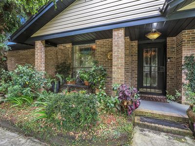 2878 Circle Ridge Dr, Orange Park, FL, 32065