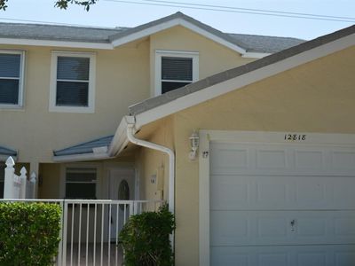 12818 Woodmill Dr, Palm Beach Gardens, FL, 33418