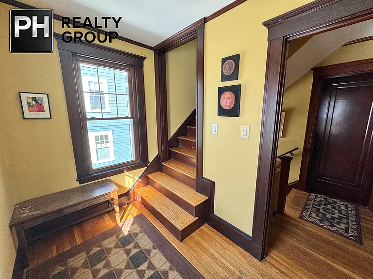 11 Flint Rd #3 — Photo 11