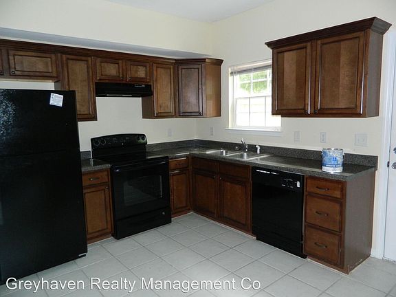 5th image of 539 Bruning Ln