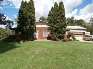 7012 W M 21, Ovid, MI 48866