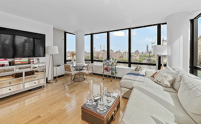 1st image of 1113 York Ave APT 16C