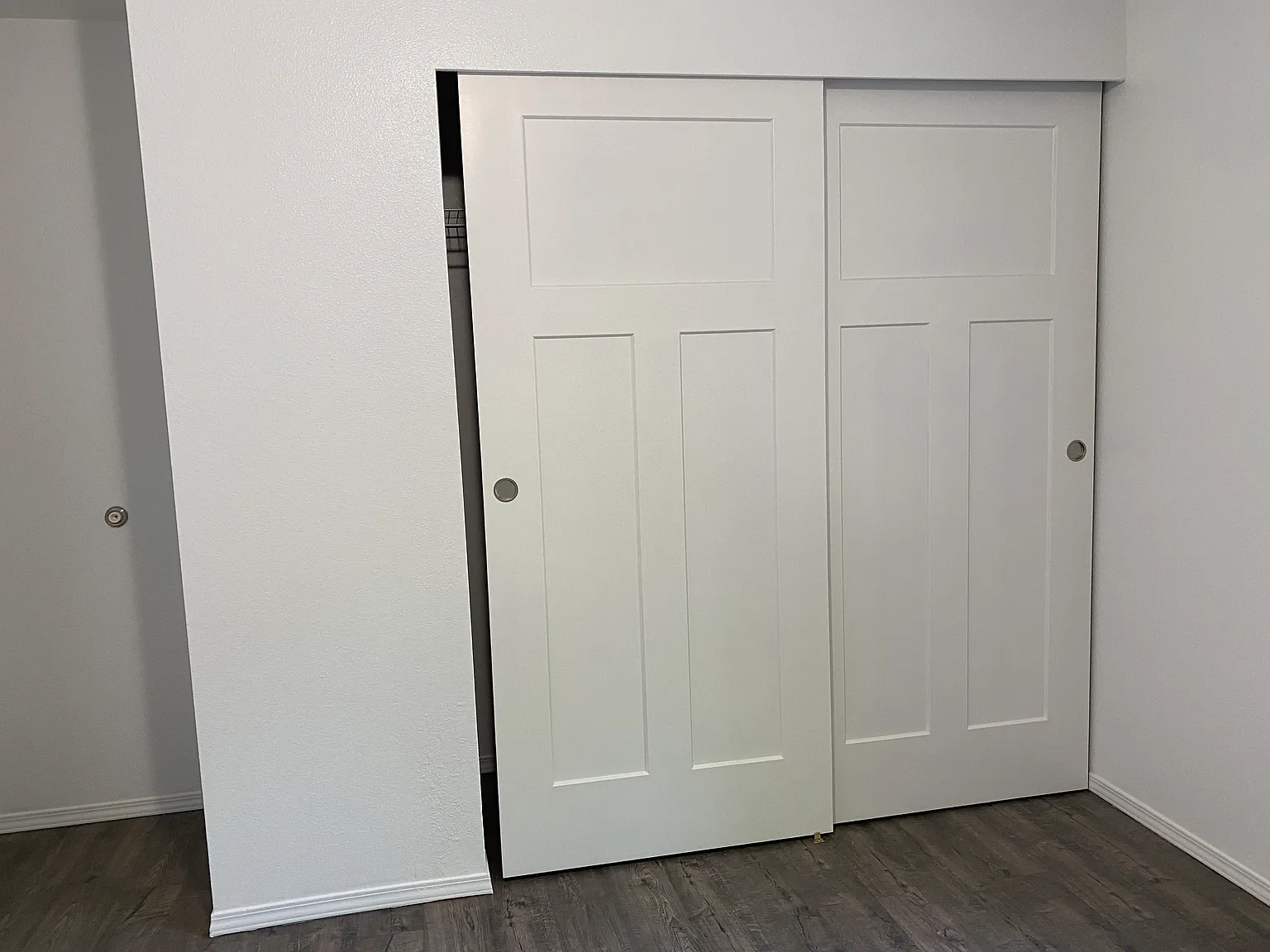3 bed, 1552 sqft, $2,600 — Photo 4