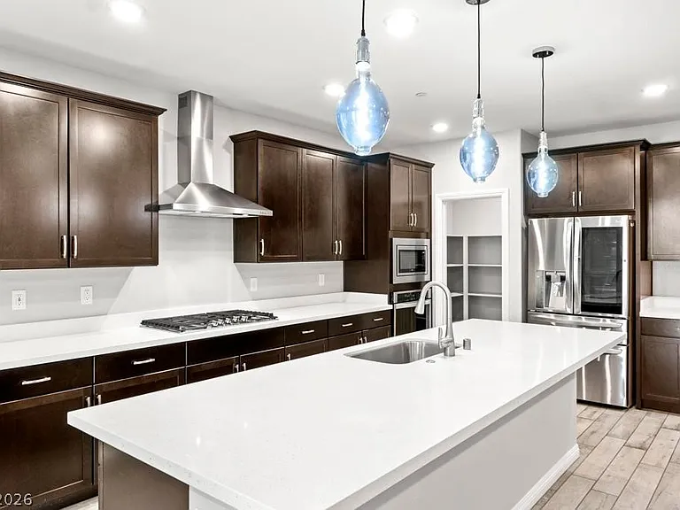 4165 Vibrant Star Ave — Photo 4