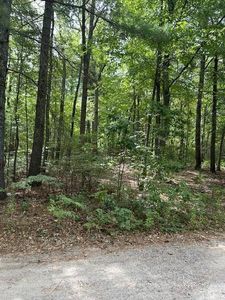 0-21A Yeles Ln, Rockville, RI, 02873