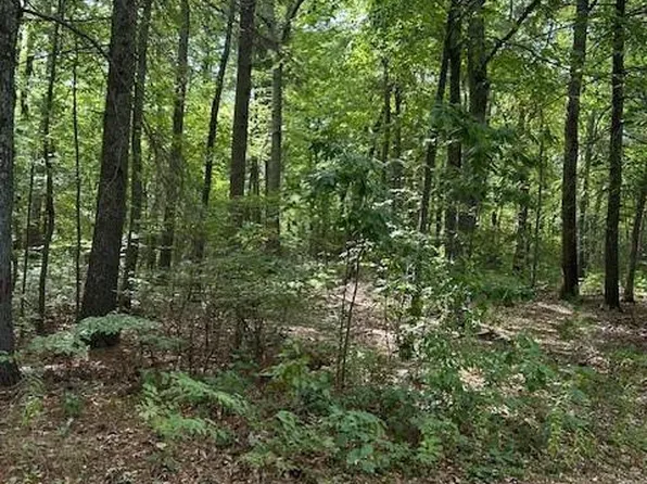 0-21A Yeles Ln, Rockville, RI 02873