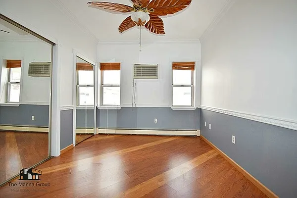 Rented by Compass | media 1