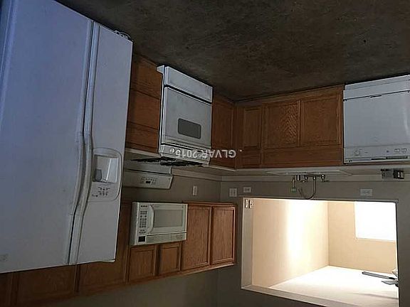 5th image of 6132 Pacific Dogwood Ave