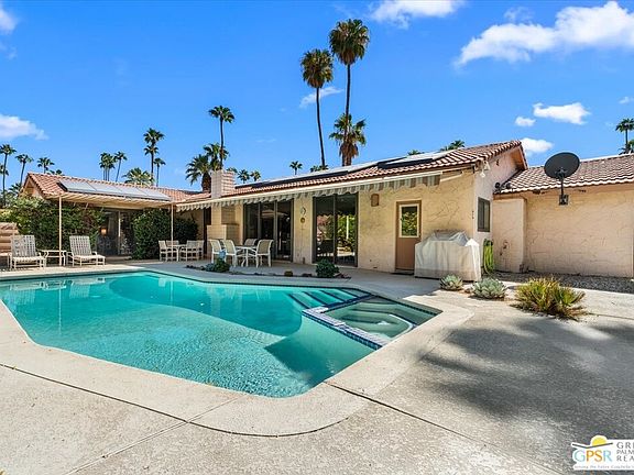 2nd image of 2982 E Orella Cir
