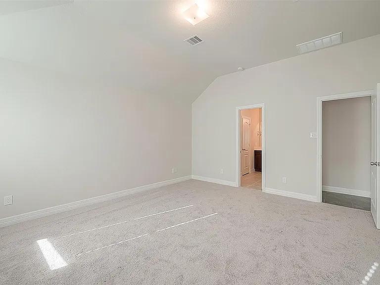 40712 Guillemont Ln — Photo 31