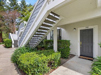 2590 Oak Rd APT 146, Walnut Creek, CA, 94597