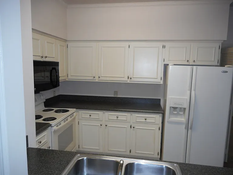 6349 Milgen Rd — Photo 8