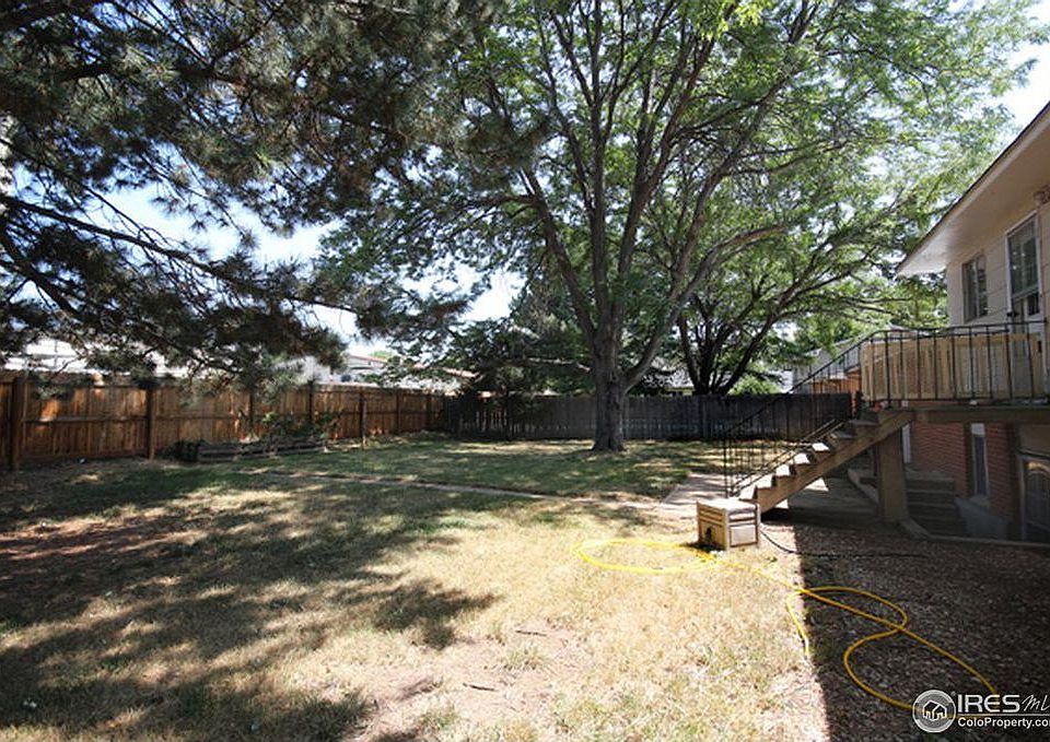 2108 Applewood Rd, Fort Collins, CO 80521 Zillow
