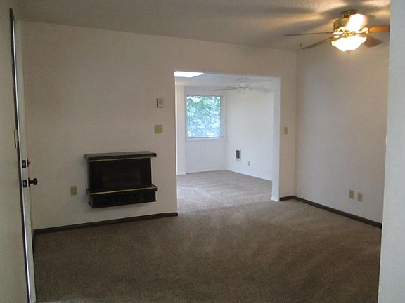 2nd image of 1201 N 7th Ave APT C