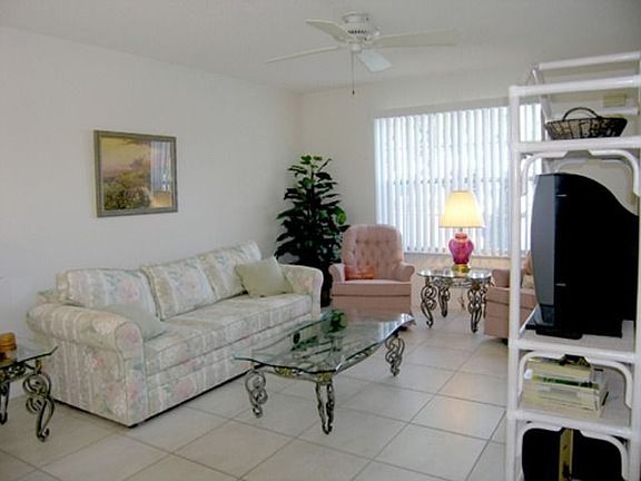 5th image of 761 W Elkcam Cir Unit A106