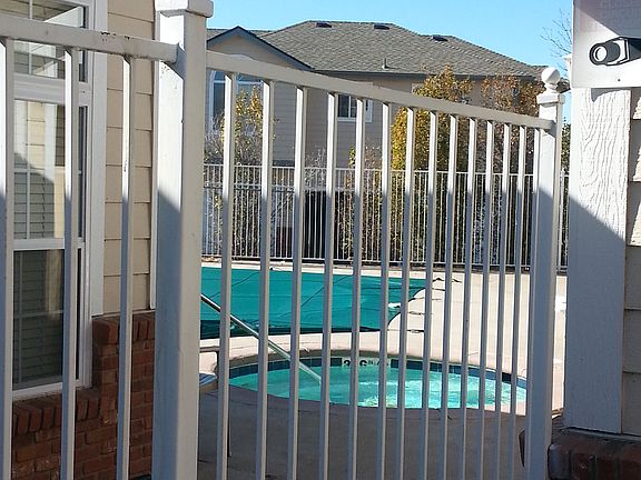 5th image of 5151 29th St Unit 1804
