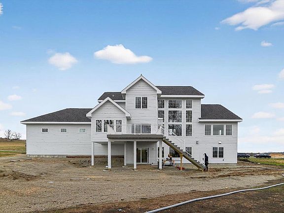 4th image of 3364 Colton Way