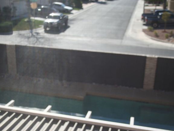 5th image of 7115 Quarterhorse Ln